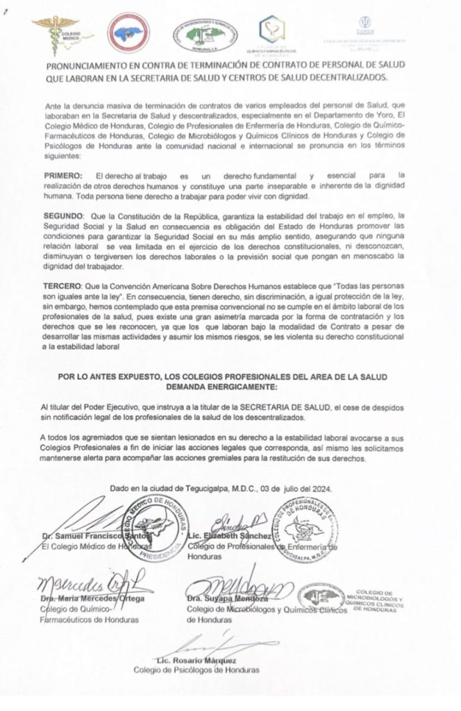 Imagen de cuerpo de nota