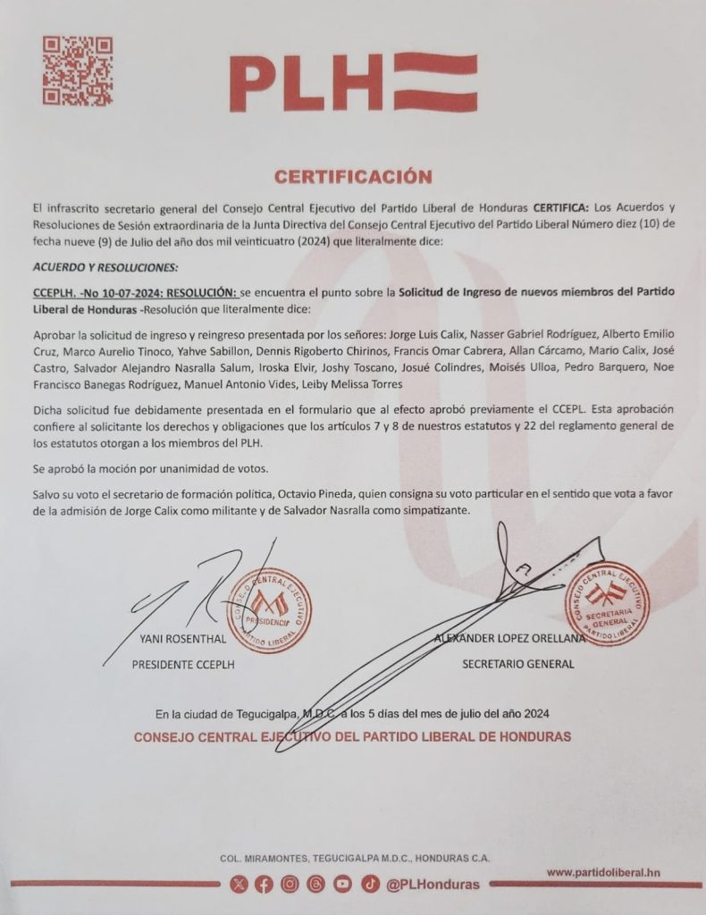 Imagen de cuerpo de nota