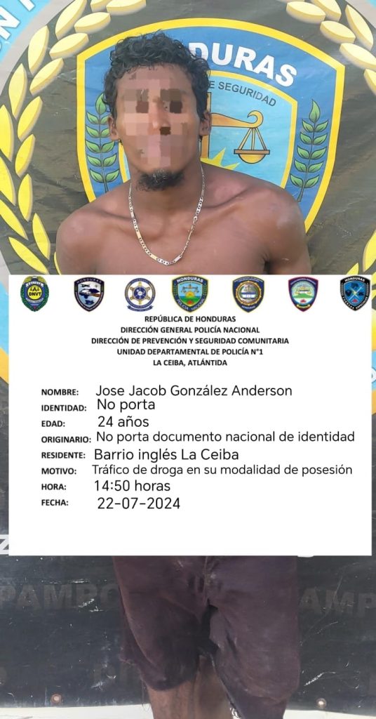 Imagen de cuerpo de nota