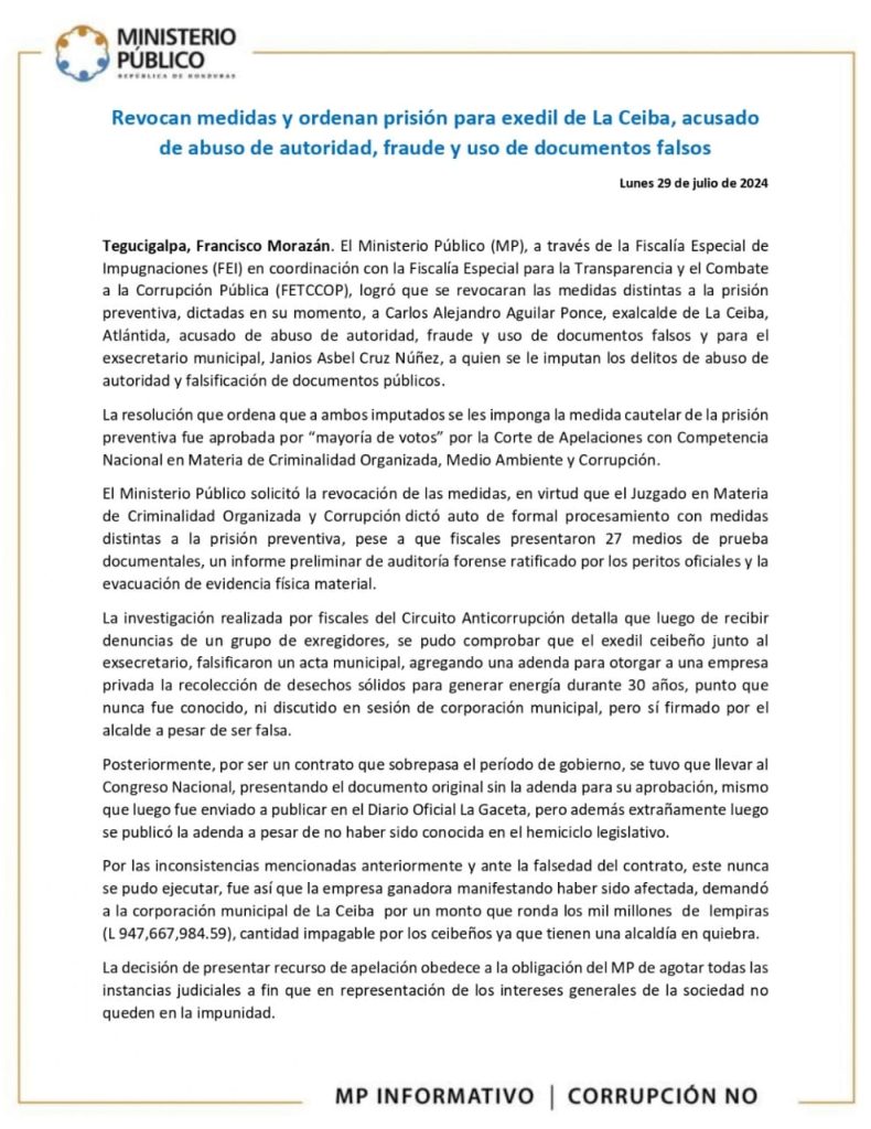 Imagen de cuerpo de nota