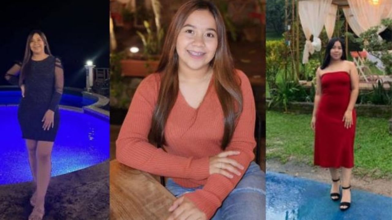 Víctima fatal de accidente en CA-5 'salió volando' del bus; abuela pide justicia