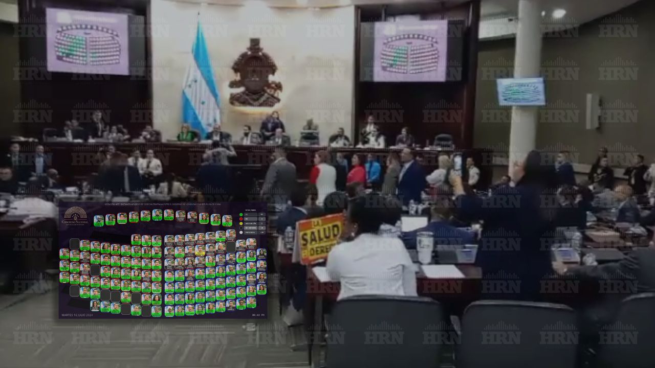 Aprueban el Acuerdo de Cosecha Temprana para envío de camarón a China