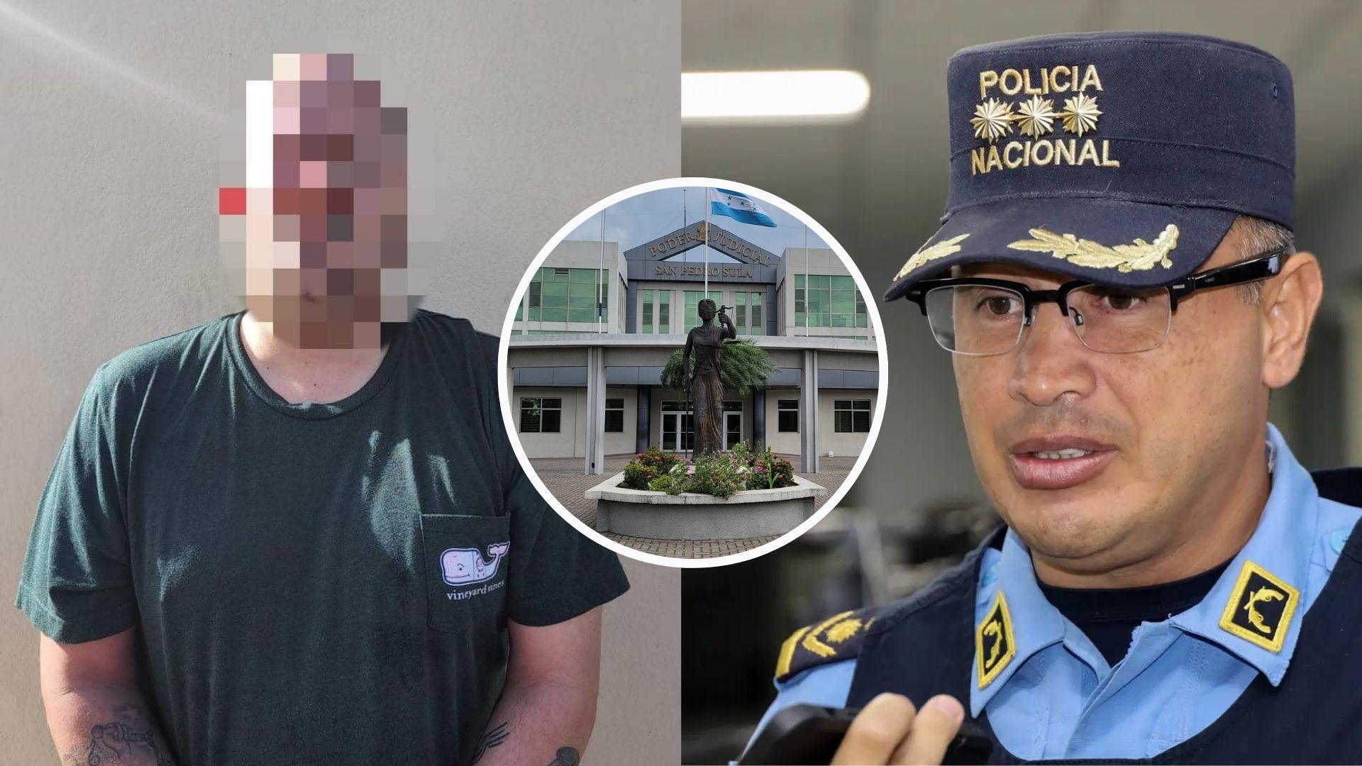 De 17 años sería la condena al acusado de matar a Arístides Soto: 'La captura fue planeada'