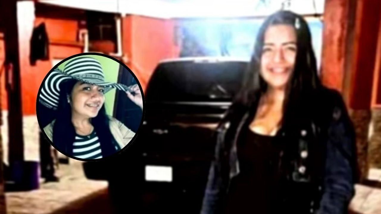 Le quitan la vida a jefa de Presupuesto de alcaldía de Macuelizo, Santa Bárbara