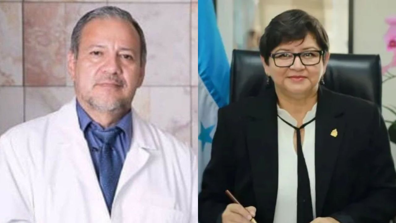 CMH exige a Sesal cumplimiento de acuerdos