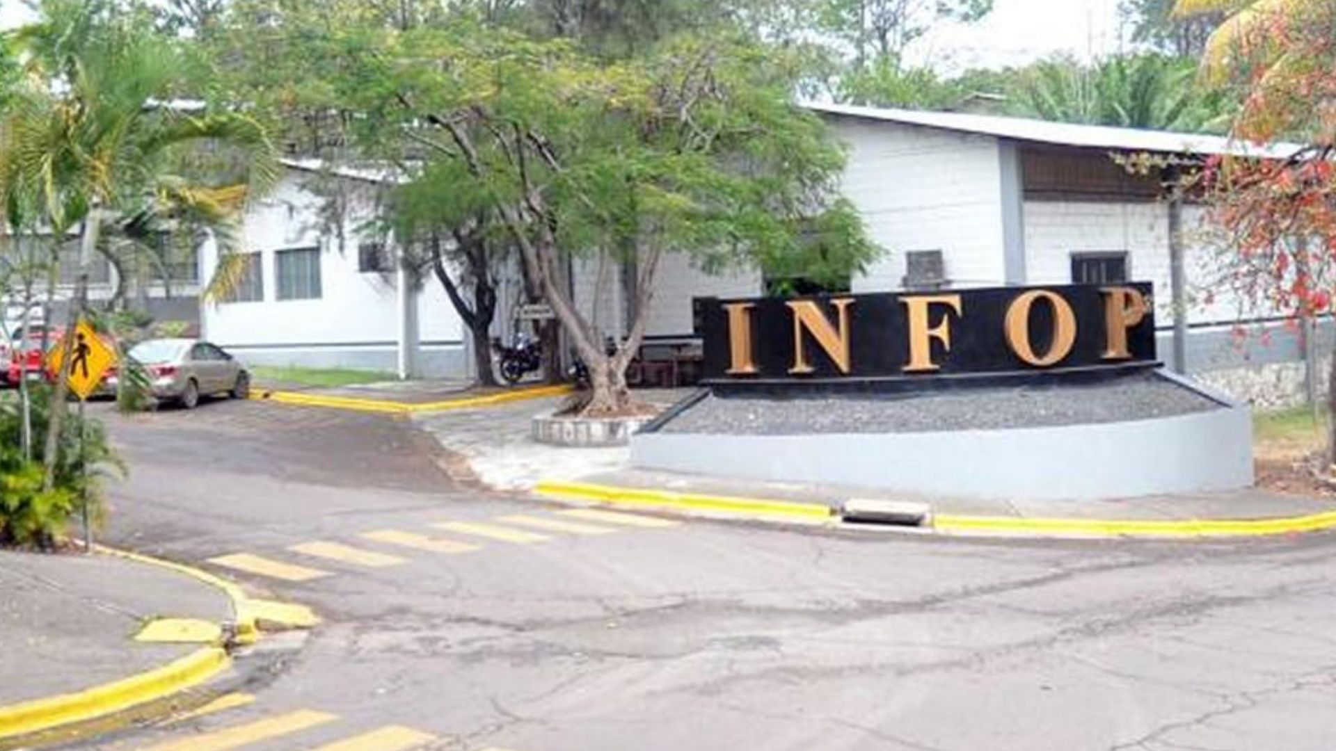 Cursos que ofrecerá Infop en agosto; así puede inscribirse