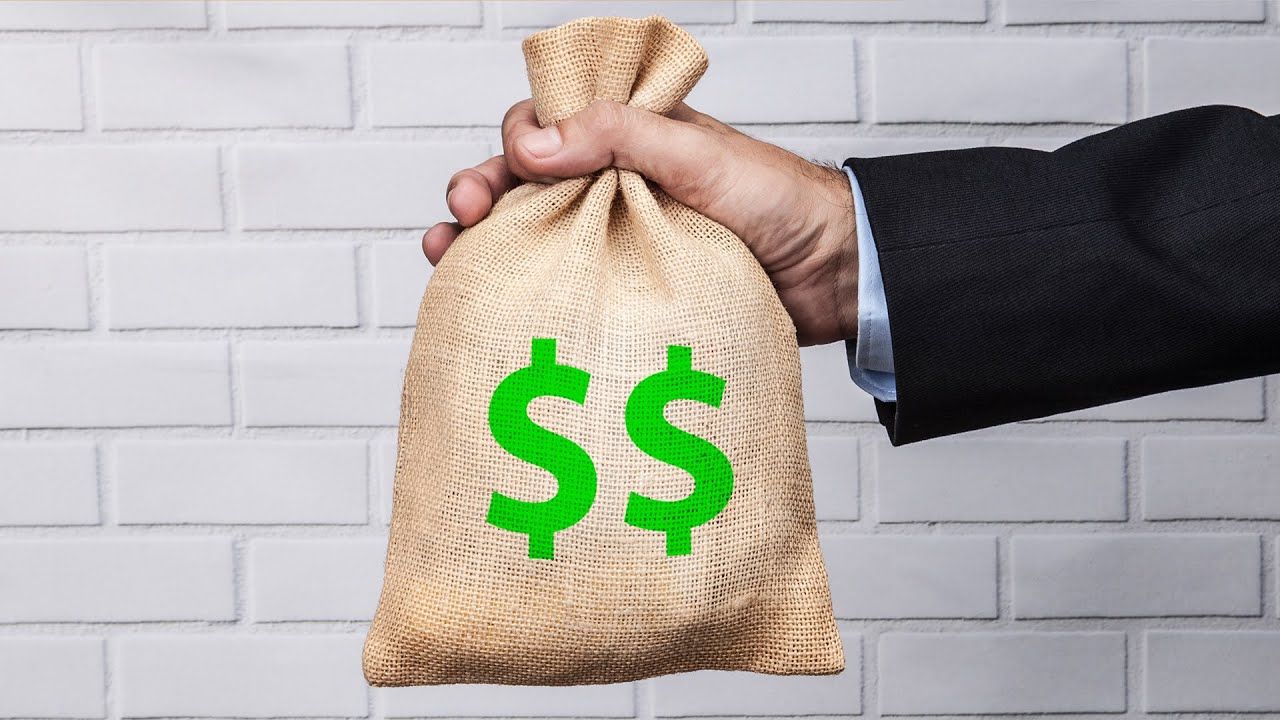 El sector privado pide actuar frente al 'desfalco estatal' en Panamá