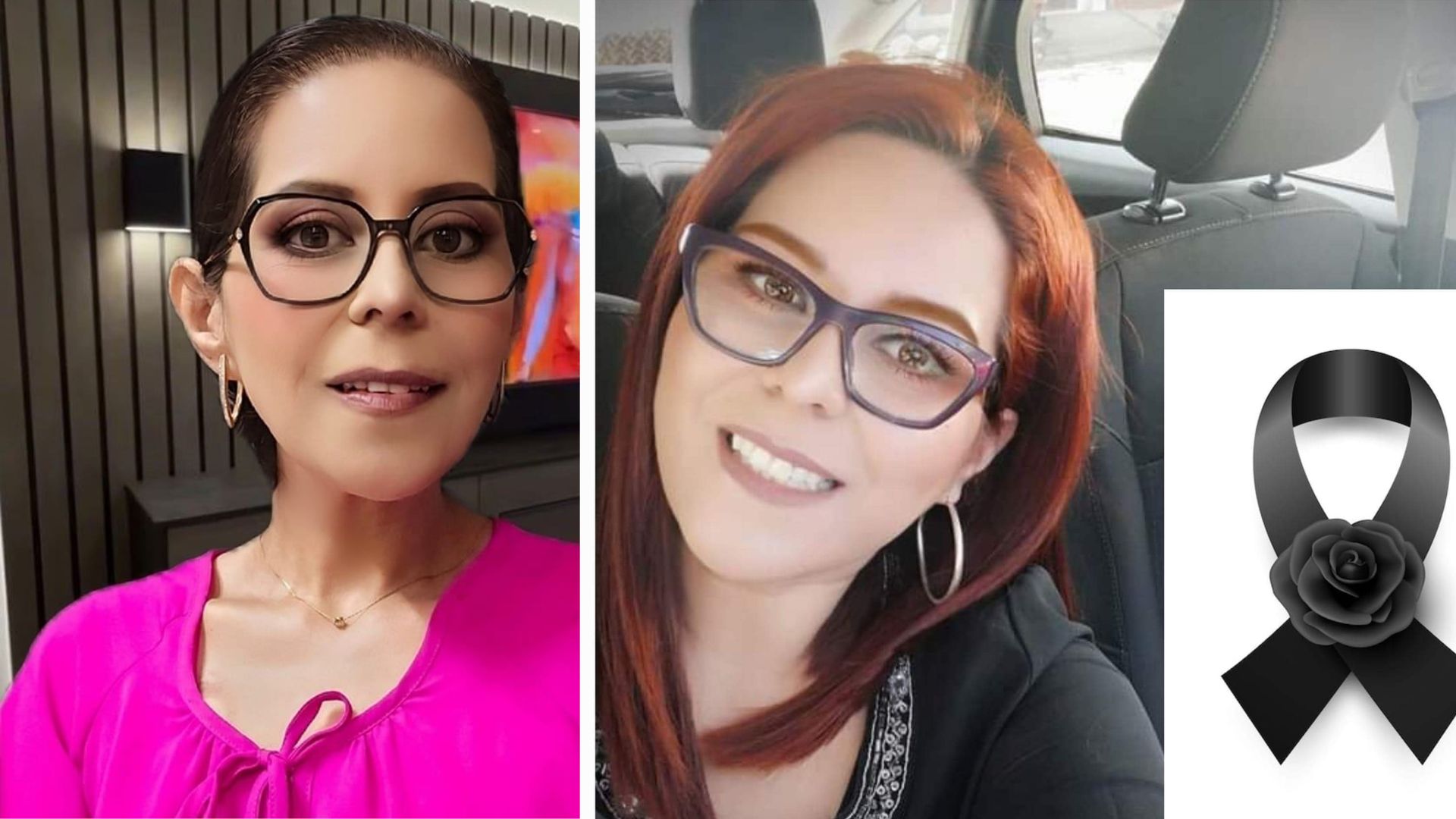 'Se ganó el corazón de sus pacientes': lamentan muerte de la doctora Celia Hernández en Tegucigalpa