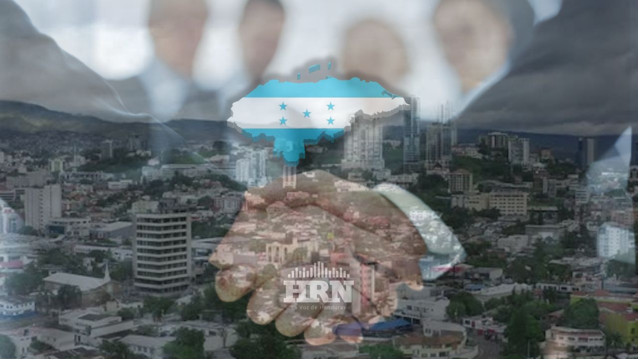 Editorial HRN: Consensos, legitimidad y bienestar colectivo