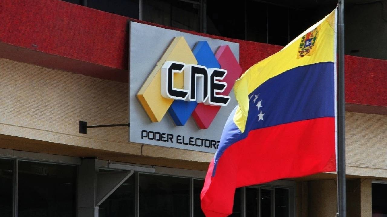 Venezuela recibirá a más de 630 veedores internacionales para elecciones, dice el Gobierno