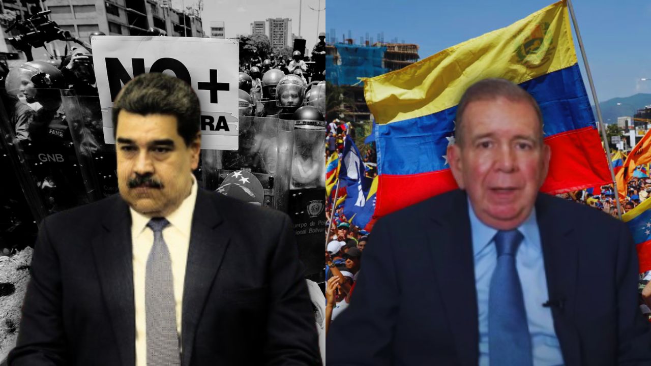 Principales escenarios en las elecciones presidenciales de Venezuela 2024, según politólogo
