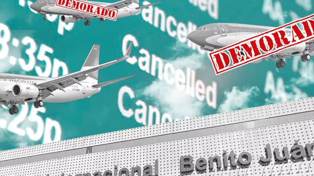 Un fallo global de Microsoft desata incidencias en el sector aéreo, financiero o sanitario