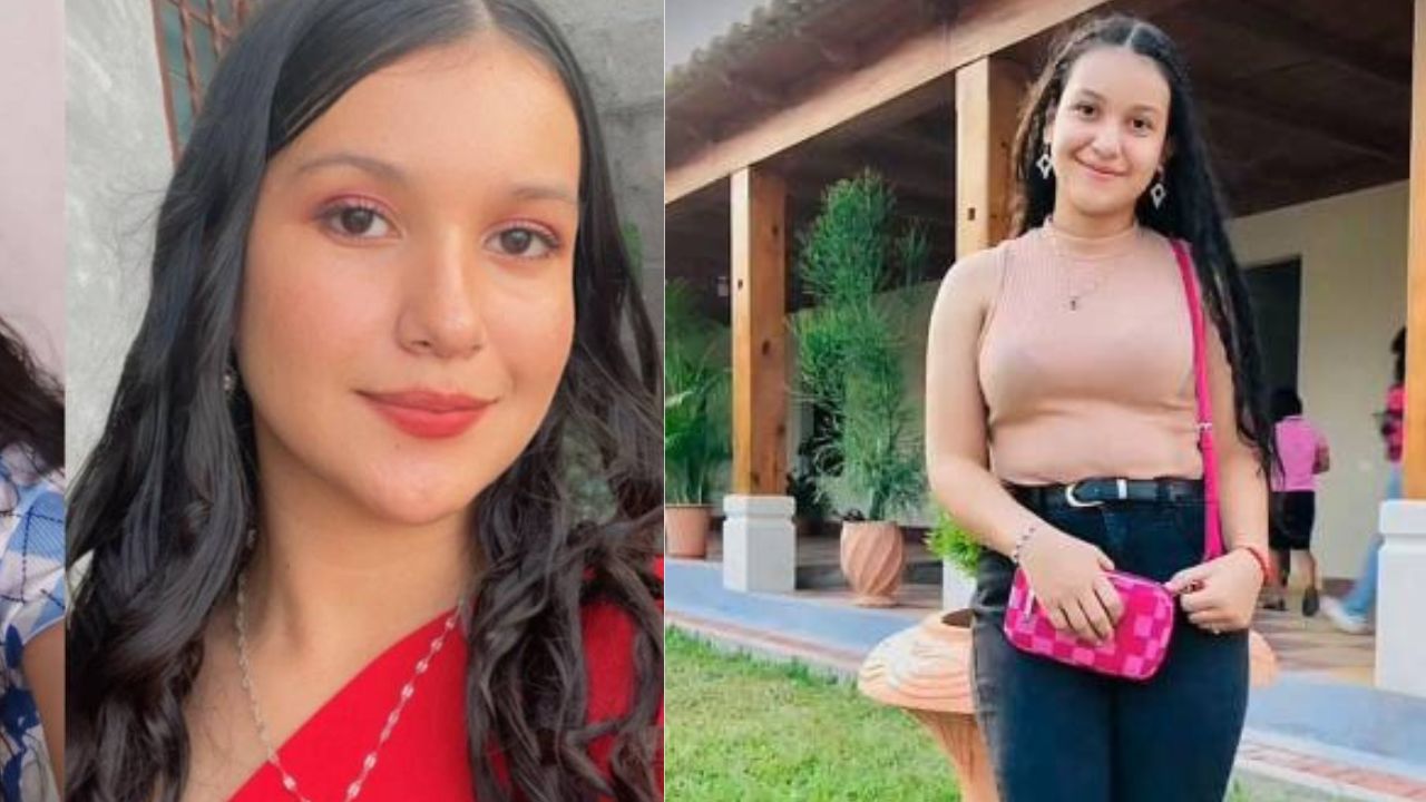 Destacada estudiante hondureña muere por sospechas de dengue