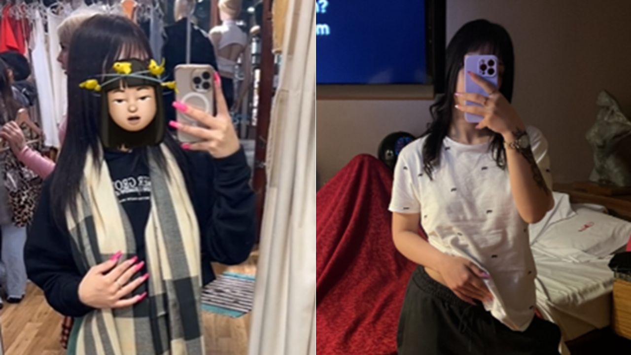 Genesisaithana_, ¿quién es y cuántos años tiene?
