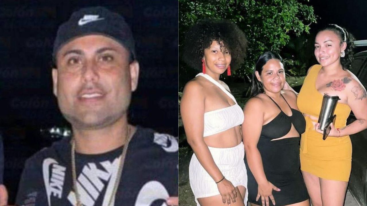 Juicio a Gilbert Reyes se debe realizar en Roatán y no en Tegucigalpa, según abogado penalista