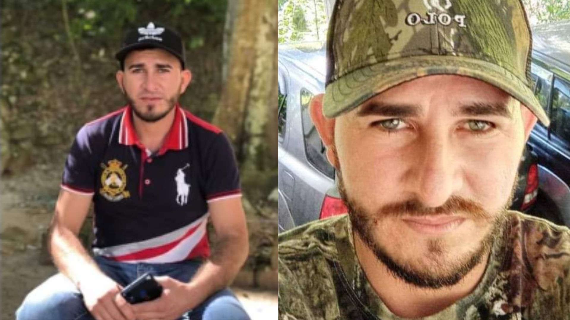 Joven hondureño muere el día de su cumpleaños en un hospital de Guatemala