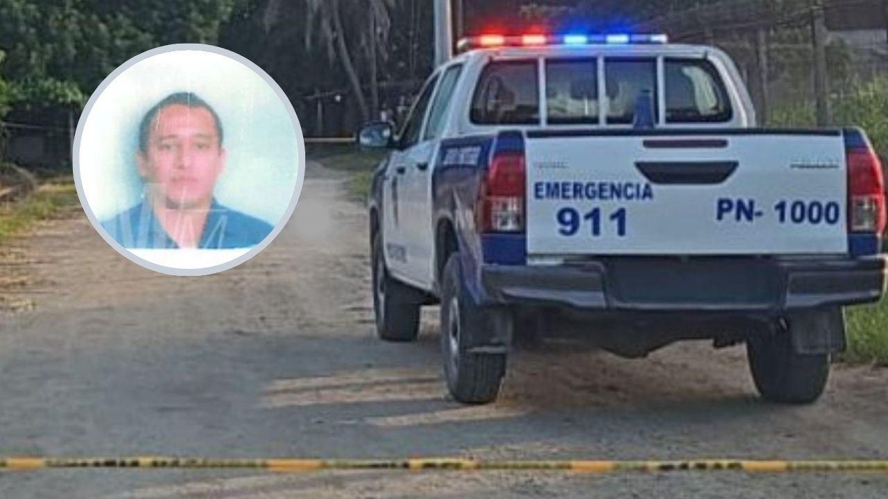 Ingeniero en sistemas y taxista VIP era el joven hallado muerto y  amputado de sus manos en SPS