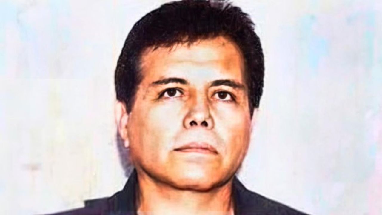 Captura de Ismael 'El Mayo' Zambada, narcotráficante 'más poderoso que 'El Chapo'