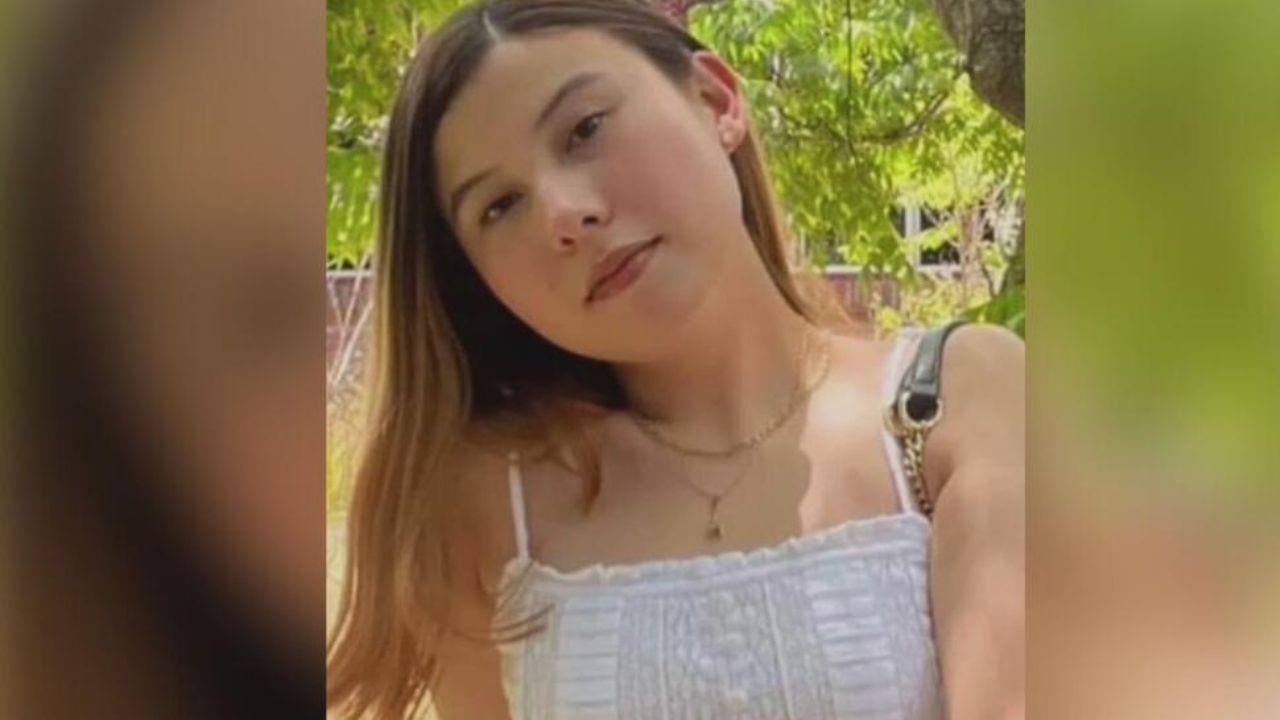Hallan muerta a joven que desapareció después de subir a un taxi VIP