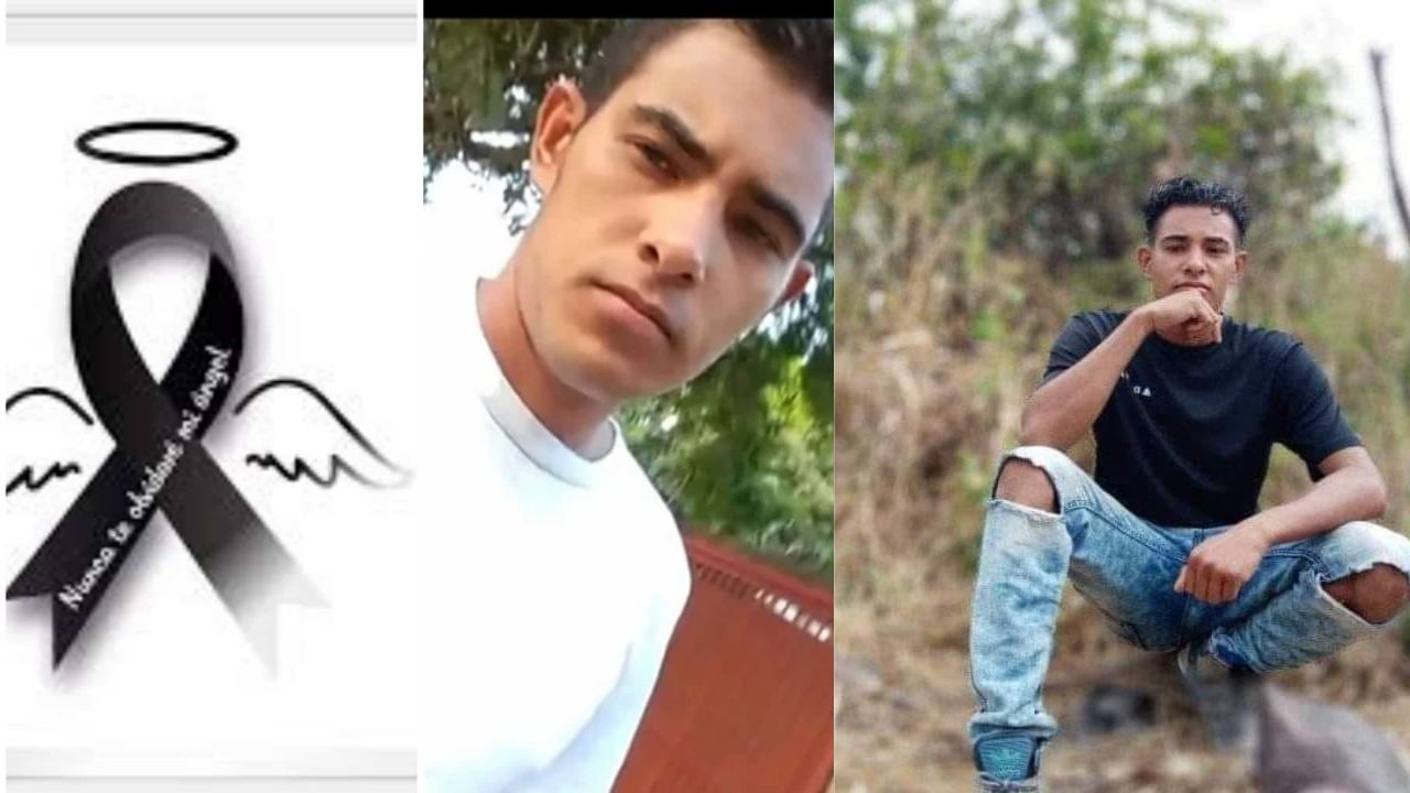 Muere joven hondureño por  sospecha de dengue