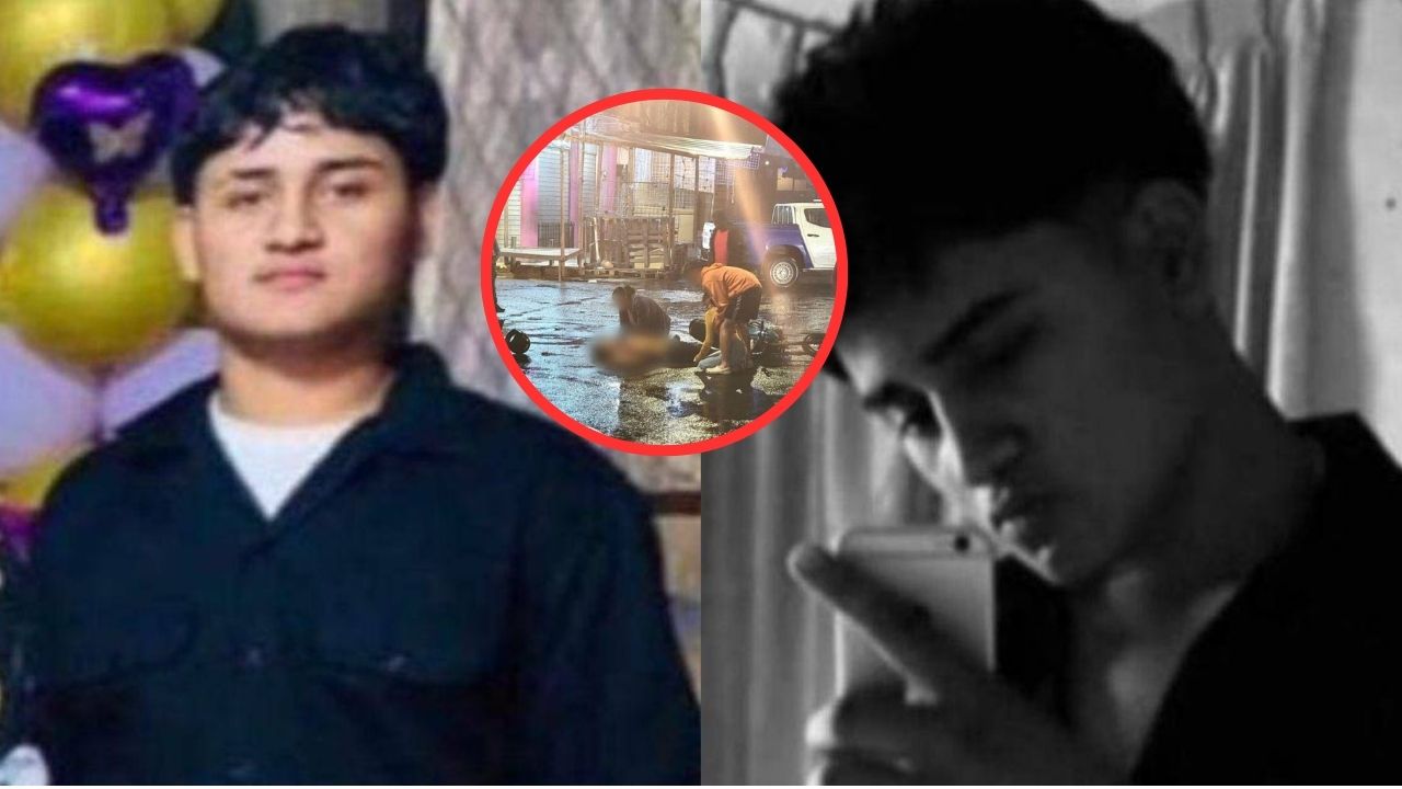 Capturan a cuatro policías por muerte de Erick Daniel Bonilla durante persecución en Comayagüela