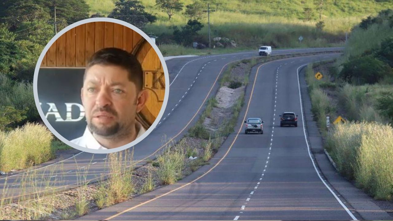 Empresario busca convertir a Honduras en el país más limpio de Centroamérica