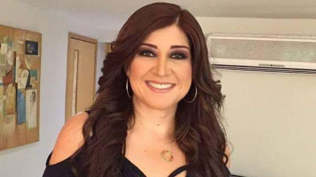 Laura Rivas murió: reportan muerte de vidente de Extranormal
