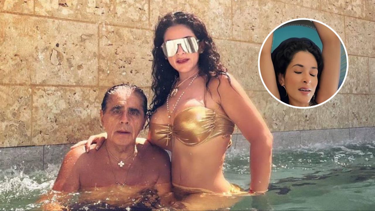 Lorena Cid video filtrado Twitter: se filtra foto viral