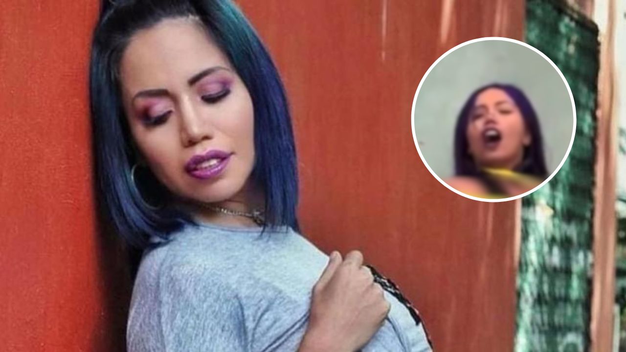 Luna Bella Metro Ciudad de México Twitter, ¿por qué es tendencia?