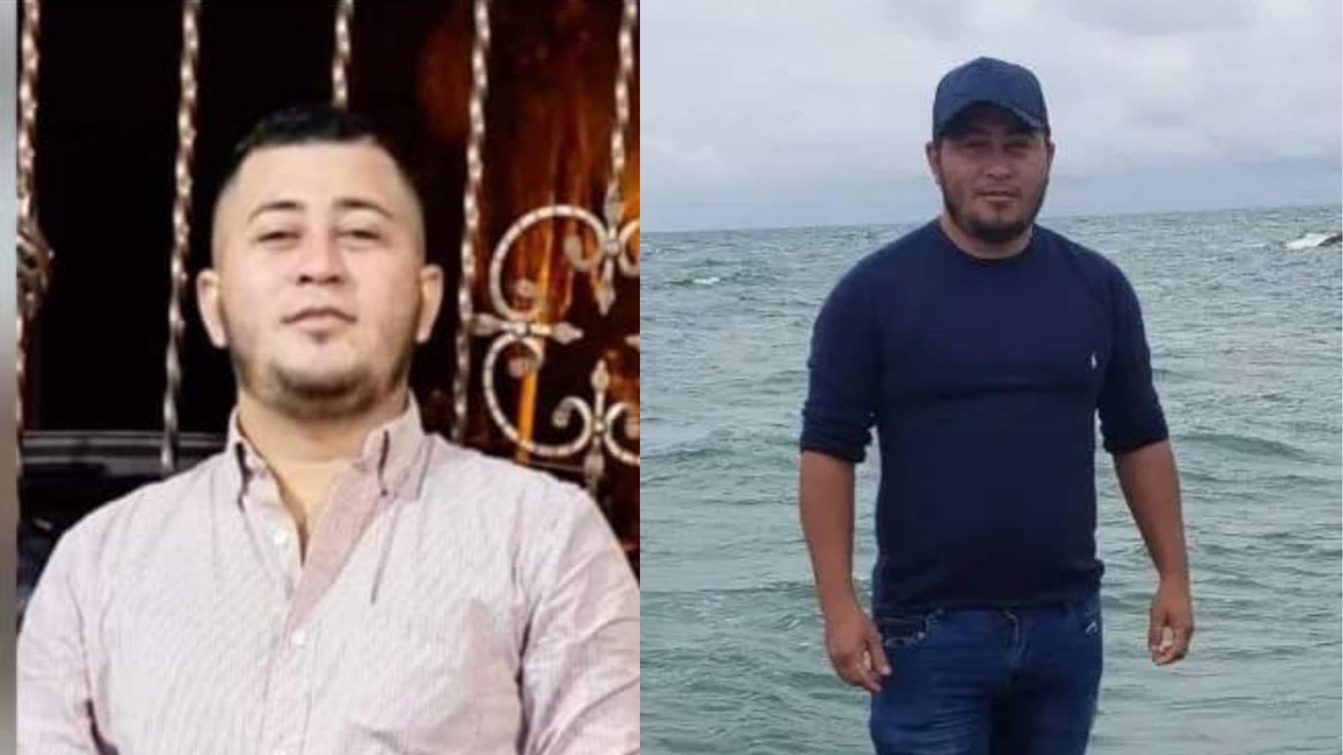 Matan de varios disparos en la cabeza a exjugador de fútbol en Copán