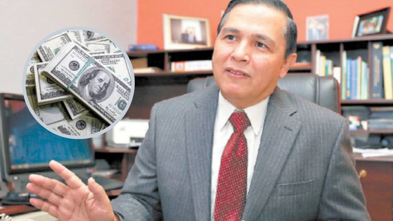 La ‘política del susurro’ en Honduras afecta la inversión nacional y extranjera: Fosdeh