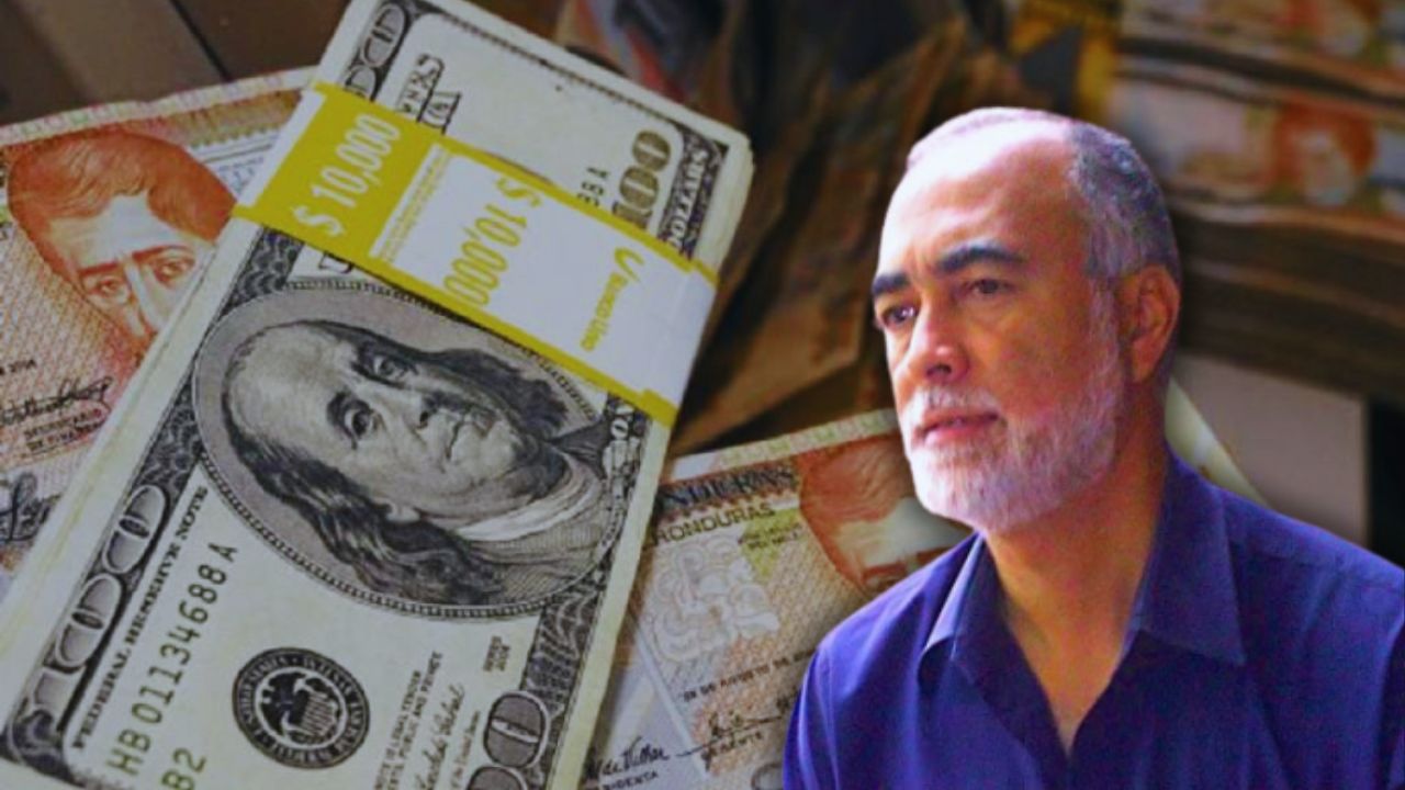 Imagen de Honduras tiene potencial para atraer inversión extranjera que no es aprovechado, según economista