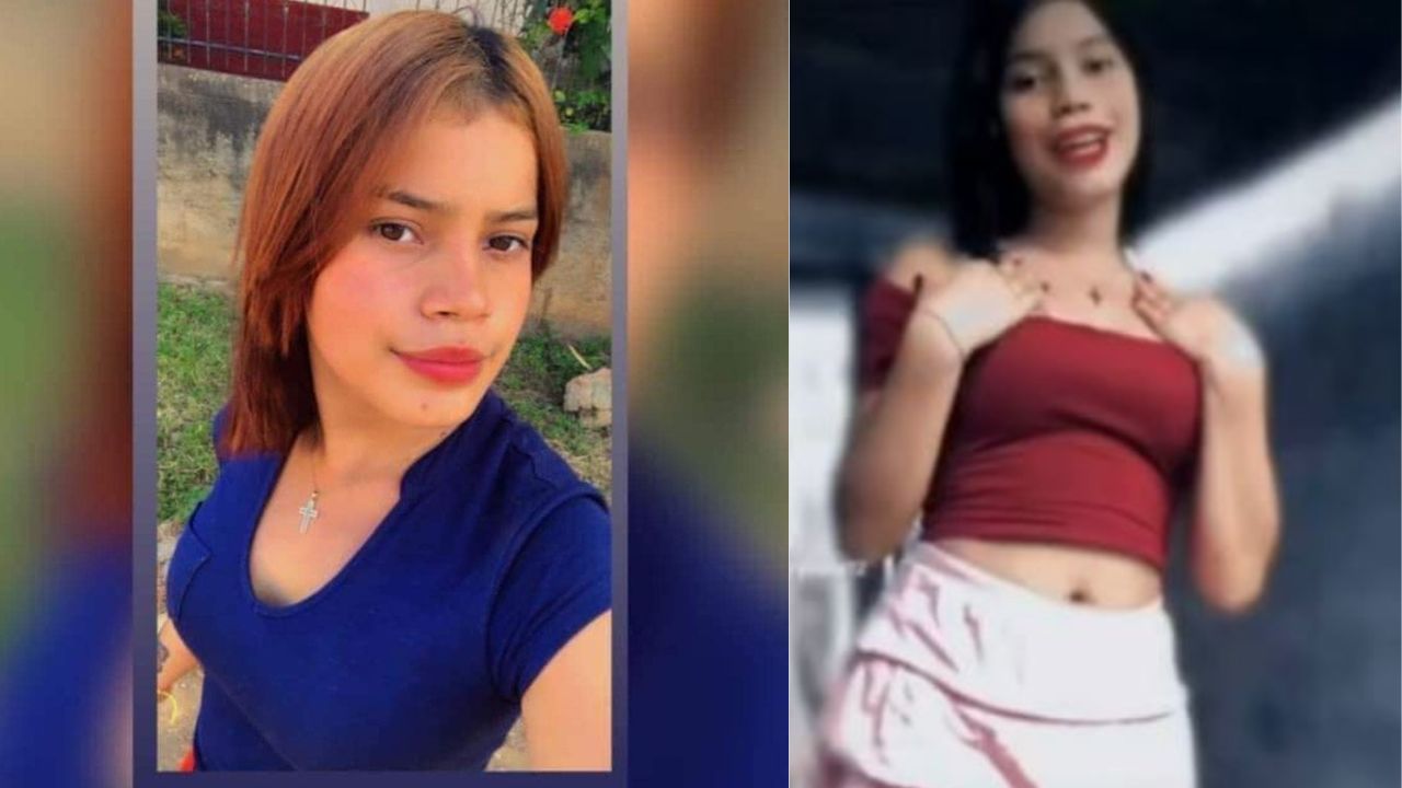 Hallan a joven hondureña sin vida, y con signos de tortura en Santa Bárbara