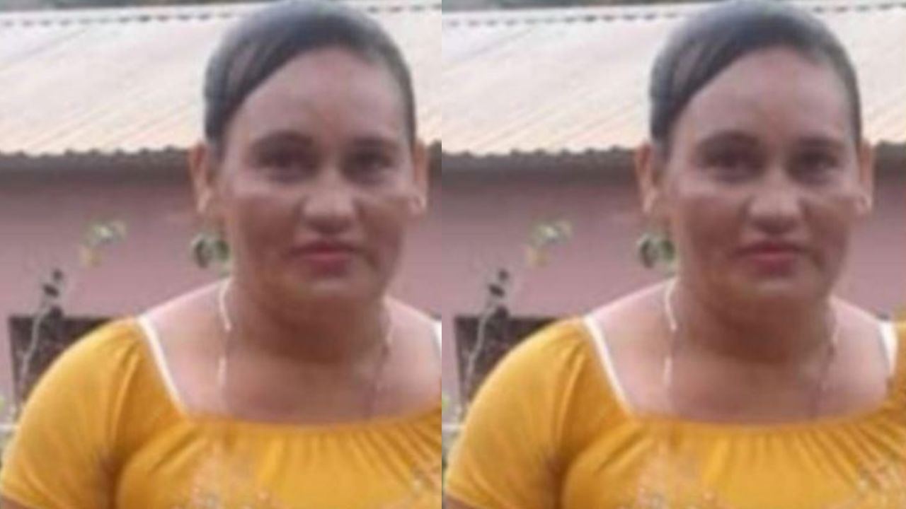 Mujer con sospechas de dengue muere cuando era trasladada en ambulancia a SPS