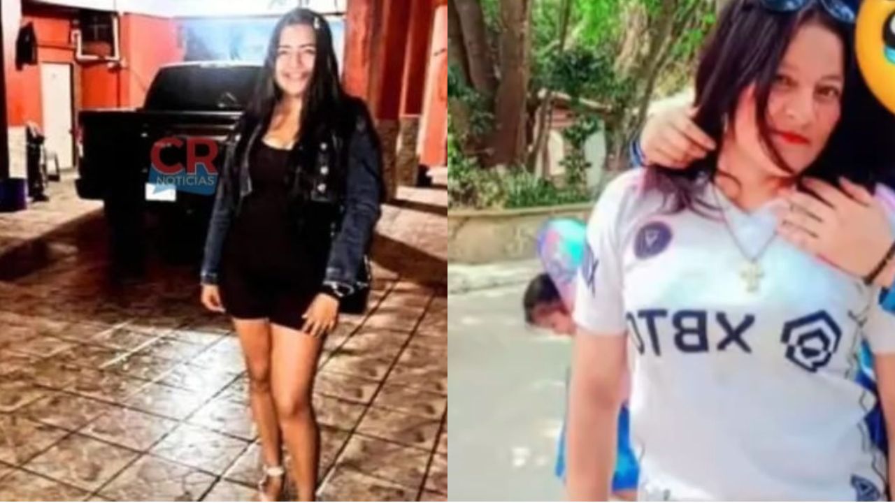 Conmoción por hondureñas asesinadas por sicarios que llegaron a sus casas