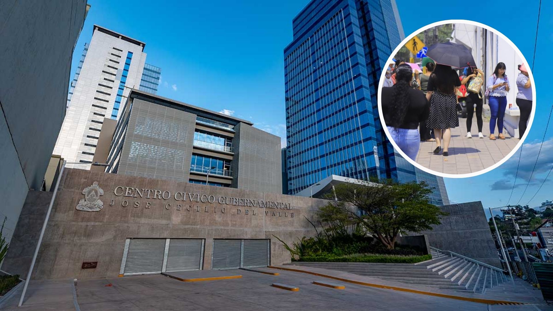 Institución del Gobierno ofrece oportunidades de empleo: estos son los puestos que buscan