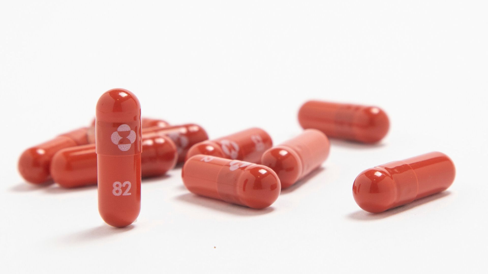 Imagen de Un estudio abre la puerta a usar un medicamento contra el cáncer para la covid-19