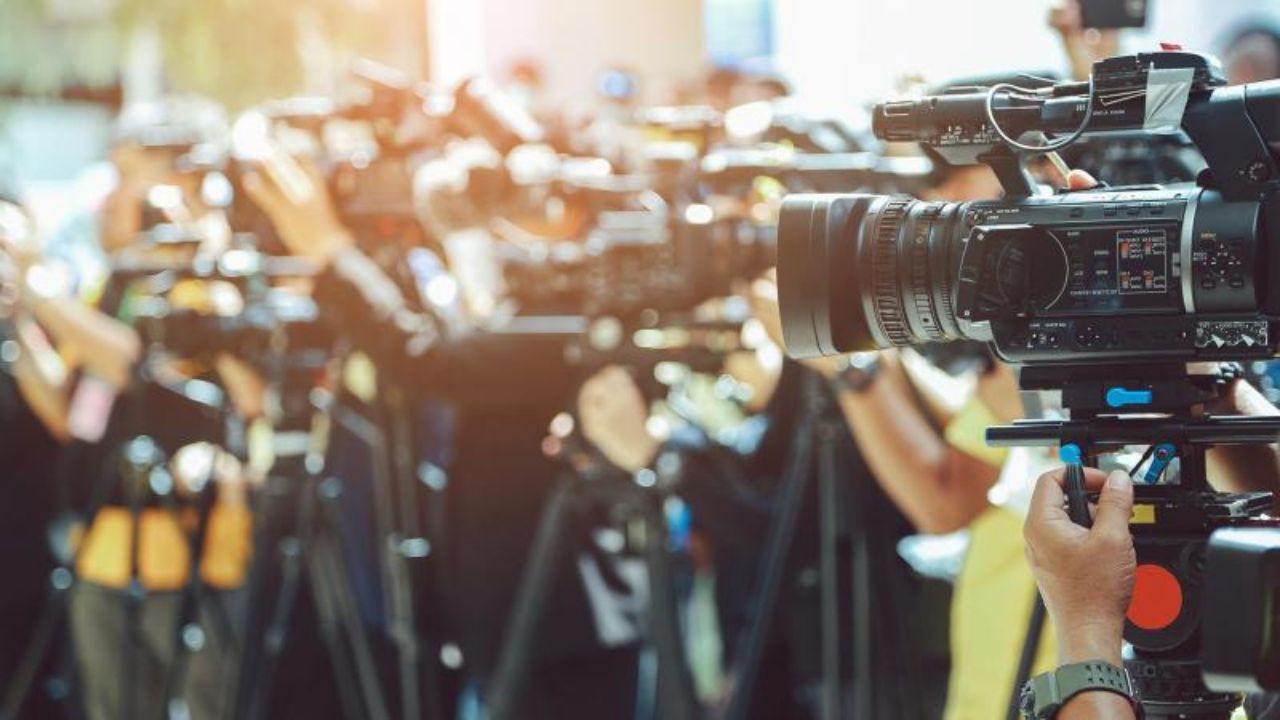 Periodistas centroamericanos alertan sobre la persecución incesante en su contra