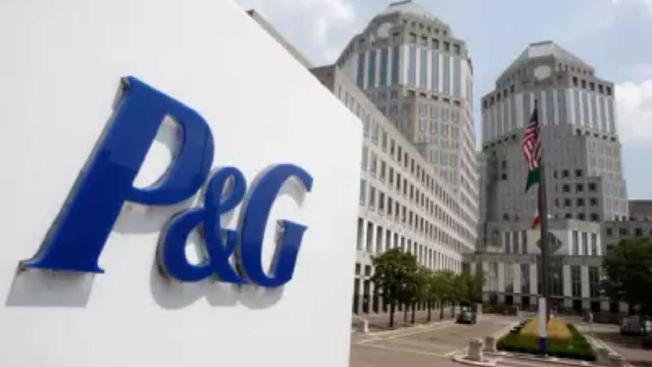 P&amp;G Argentina vende total de su paquete accionario a empresa local Newsan