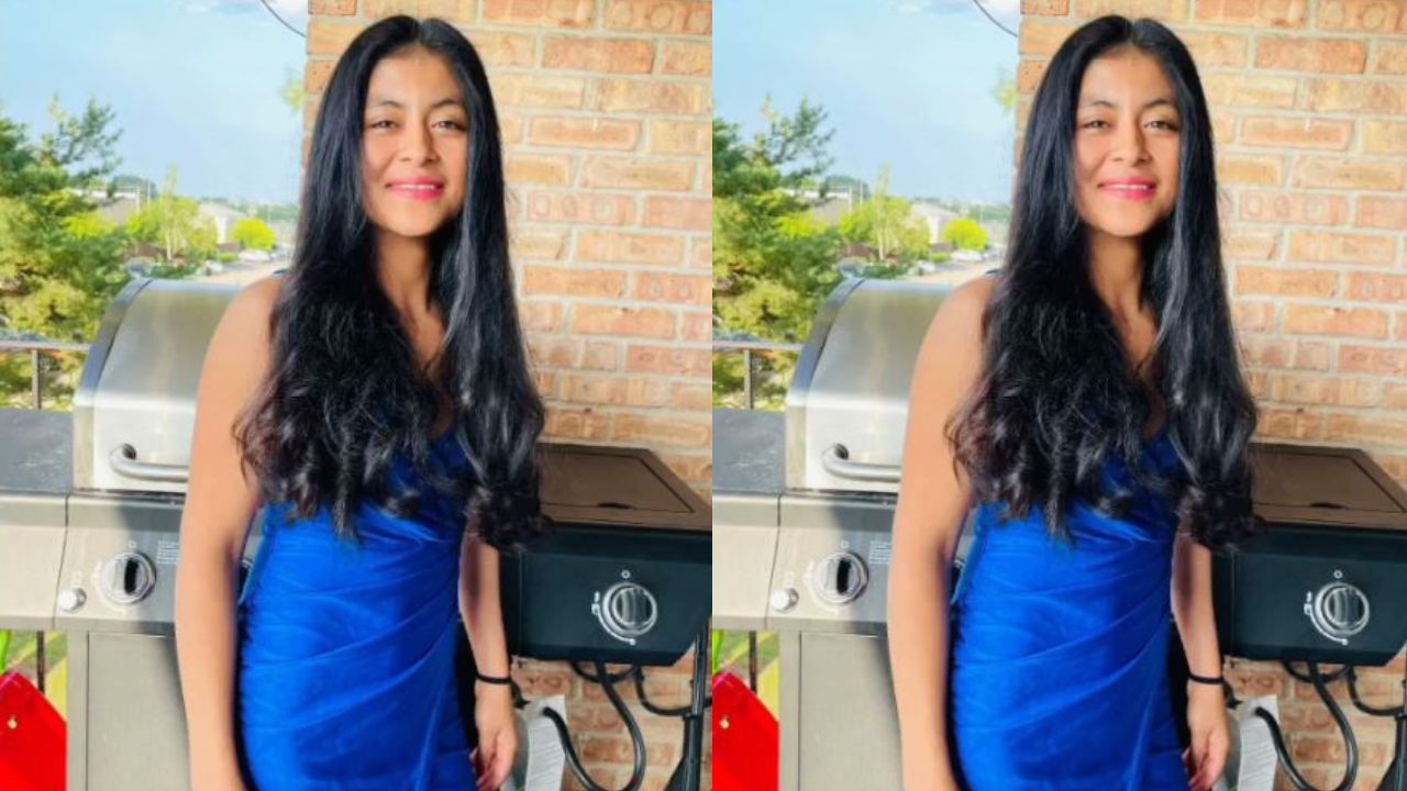Hondureña asesinada a golpes por su ex en EE. UU. buscaba un mejor futuro para su hija