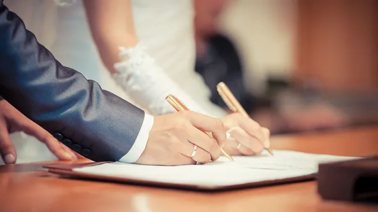 Requisitos para casarse en Honduras, ¿cómo contraer matrimonio civil?