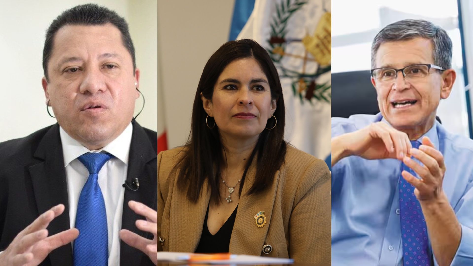 Estrategias exitosas en seguridad pública en Latinoamérica, revelan expertos