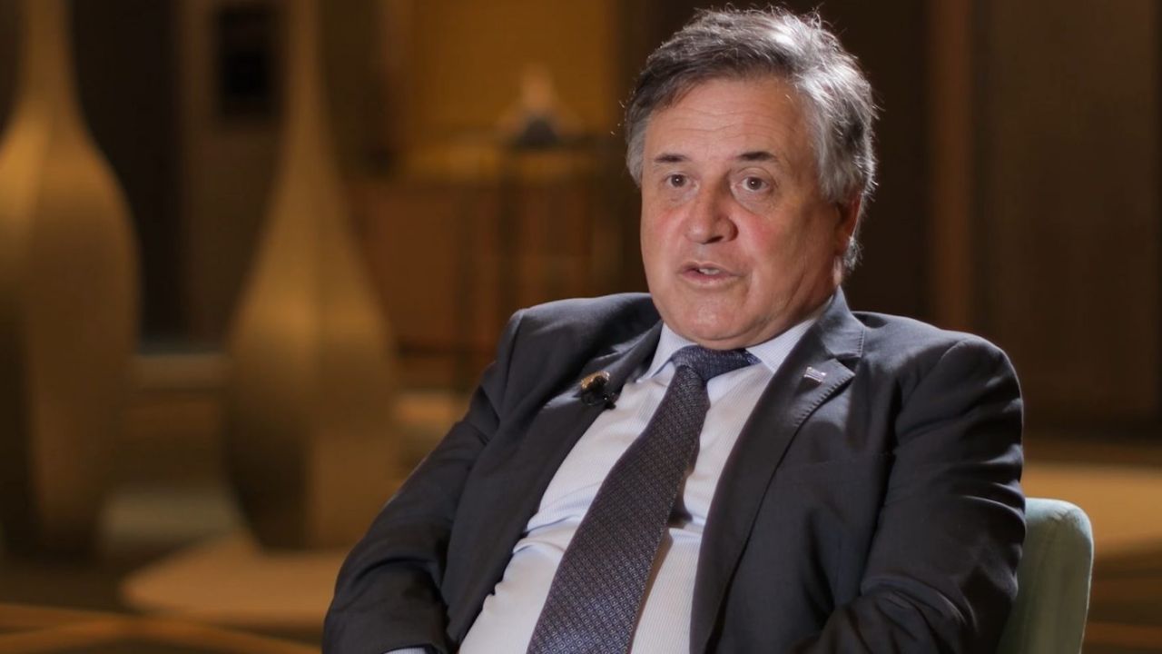 Uruguay buscará el pragmatismo y mayor apertura a mercados en su presidencia del Mercosur