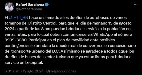 Imagen de cuerpo de nota