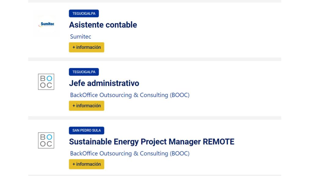 Imagen de cuerpo de nota