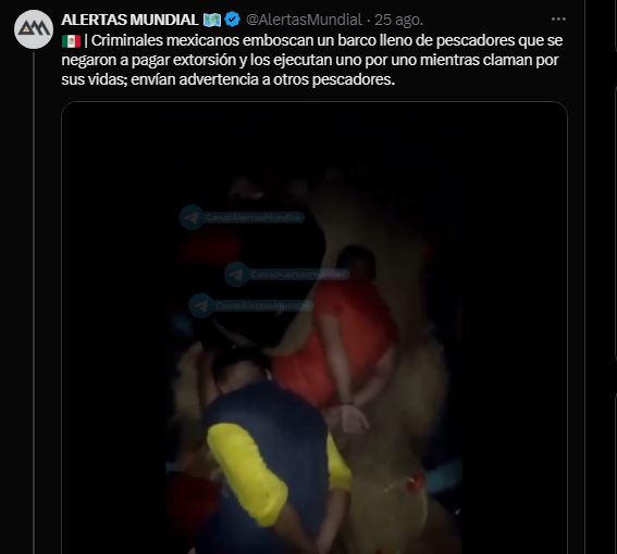 Imagen de cuerpo de nota