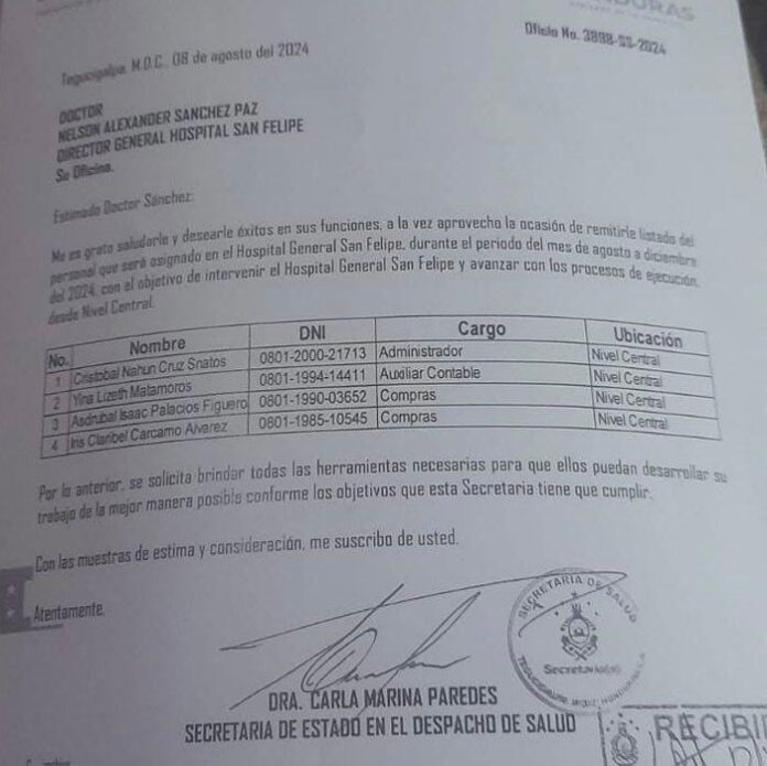 Imagen de cuerpo de nota