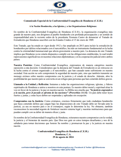 Imagen de cuerpo de nota