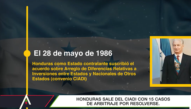 Imagen de cuerpo de nota