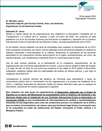 Imagen de cuerpo de nota